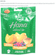 image-d5cb2c70a7254ab48b18d36a9ef719ad