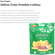 image-34149cbbedd149fcaa1dea6f77a1116a