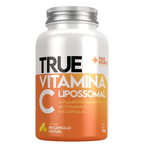 image-10e51eccdb534cf0b548792d088d3b4e image-10e51eccdb534cf0b548792d088d3b4e