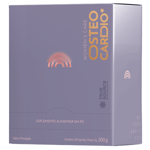 image-aaf87ca10fcf4145a6dc0037d194ef25 image-aaf87ca10fcf4145a6dc0037d194ef25