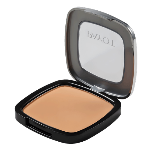 image-488459f95ff340648df44a6cbdac6329 image-488459f95ff340648df44a6cbdac6329