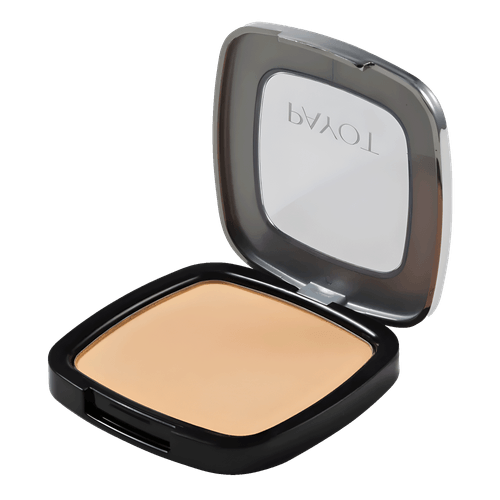 image-31a95f412fdd45d9b55a3c82f0a6c484 image-31a95f412fdd45d9b55a3c82f0a6c484