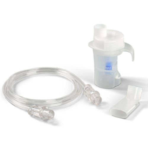 image-384fd6182e5b4423a31cd8b00047e466 image-384fd6182e5b4423a31cd8b00047e466