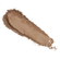 image-356d3f53bd904367a137cd081ac3cc22