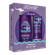 image-1ede9f5d2b89421789e94f9d4ccb869f