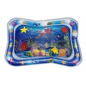 image-d124baea8c9549f9a8b9342424814064