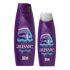 image-7d705b1122cd43dabbe0ba9ad740c183