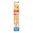 91529---escova-dental-oral-b-infantil-stages-1-4-a-24-meses-1