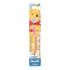 91529---escova-dental-oral-b-infantil-stages-1-4-a-24-meses-1