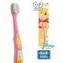 91529---escova-dental-oral-b-infantil-stages-1-4-a-24-meses-2