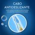 91529---escova-dental-oral-b-infantil-stages-1-4-a-24-meses-3