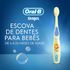 91529---escova-dental-oral-b-infantil-stages-1-4-a-24-meses-4