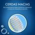 91529---escova-dental-oral-b-infantil-stages-1-4-a-24-meses-6