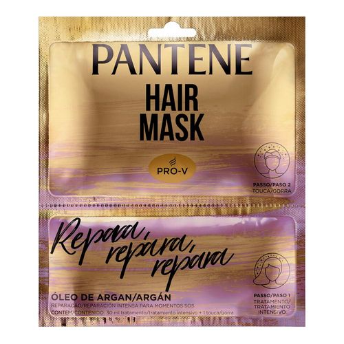 705241---mascara-de-tratamento-pantene-hair-mask-reparacao-30ml--touca-1 705241---mascara-de-tratamento-pantene-hair-mask-reparacao-30ml--touca-1