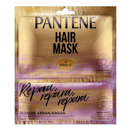 705241---mascara-de-tratamento-pantene-hair-mask-reparacao-30ml--touca-1