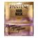 705241---mascara-de-tratamento-pantene-hair-mask-reparacao-30ml--touca-1