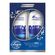 725617---Kit-Shampoo-Head---Shoulders-3-Em-1-Men-200ml-2-Unidades-1