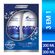 725617---Kit-Shampoo-Head---Shoulders-3-Em-1-Men-200ml-2-Unidades-2