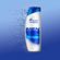 725617---Kit-Shampoo-Head---Shoulders-3-Em-1-Men-200ml-2-Unidades-4