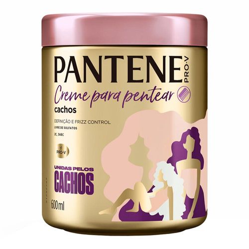 734810---Creme-para-Pentear-Cachos-Pantene-600ml-1 734810---Creme-para-Pentear-Cachos-Pantene-600ml-1