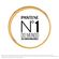 734810---Creme-para-Pentear-Cachos-Pantene-600ml-6