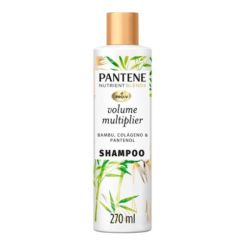 783579---Shampoo-Pantene-Nutrient-Blends-Bambu-270ml-1 783579---Shampoo-Pantene-Nutrient-Blends-Bambu-270ml-1