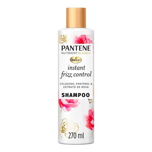 783587---Shampoo-Pantene-Nutrient-Blends-Rose-Waters-270ml-1 783587---Shampoo-Pantene-Nutrient-Blends-Rose-Waters-270ml-1
