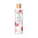 783587---Shampoo-Pantene-Nutrient-Blends-Rose-Waters-270ml-7