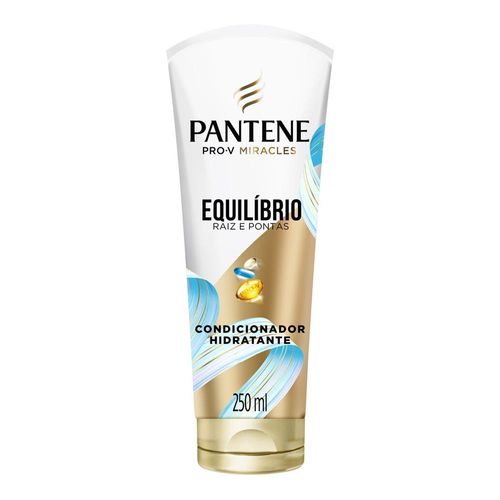 798924---Condicionador-Pantene-Equilibrio-Raiz-e-Pontas-250ml-1 798924---Condicionador-Pantene-Equilibrio-Raiz-e-Pontas-250ml-1