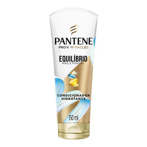 798932---Condicionador-Pantene-Equilibrio-Raiz-e-Pontas-150ml-1 798932---Condicionador-Pantene-Equilibrio-Raiz-e-Pontas-150ml-1
