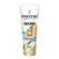 798932---Condicionador-Pantene-Equilibrio-Raiz-e-Pontas-150ml-1