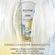 798932---Condicionador-Pantene-Equilibrio-Raiz-e-Pontas-150ml-2