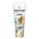 798932---Condicionador-Pantene-Equilibrio-Raiz-e-Pontas-150ml-9