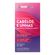 797995---Multivitaminico-Ever-You-Cabelos-e-Unhas-30-Comprimidos-1