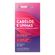 797995---Multivitaminico-Ever-You-Cabelos-e-Unhas-30-Comprimidos-1 797995---Multivitaminico-Ever-You-Cabelos-e-Unhas-30-Comprimidos-1