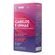 797995---Multivitaminico-Ever-You-Cabelos-e-Unhas-30-Comprimidos-2 797995---Multivitaminico-Ever-You-Cabelos-e-Unhas-30-Comprimidos-2