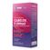 798002---Multivitaminico-Ever-You-Cabelos-e-Unhas-60-Comprimidos-2 798002---Multivitaminico-Ever-You-Cabelos-e-Unhas-60-Comprimidos-2
