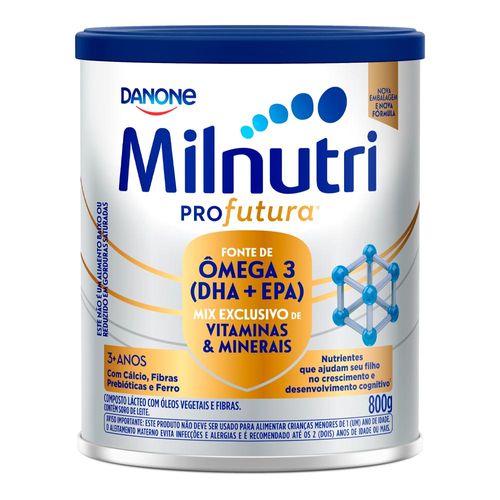690880---leite-de-crescimento-milnutri-profutura-800g-danone-1 690880---leite-de-crescimento-milnutri-profutura-800g-danone-1