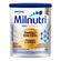 690880---leite-de-crescimento-milnutri-profutura-800g-danone-1