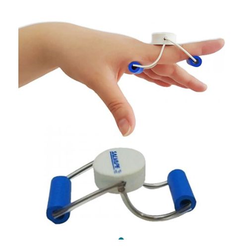 image-6e2d920b745f492792667d6fbee8be75 image-6e2d920b745f492792667d6fbee8be75