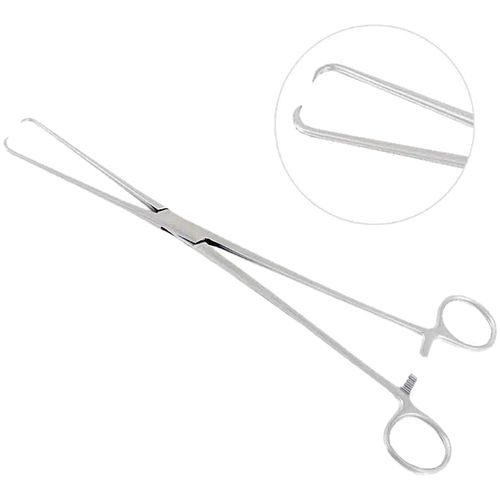 image-b578d237051e4d11a4ab2e523f8d7244 image-b578d237051e4d11a4ab2e523f8d7244