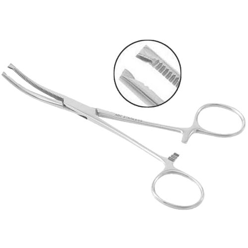 image-02c79f65ab8141fca37f212b39cc5162 image-02c79f65ab8141fca37f212b39cc5162