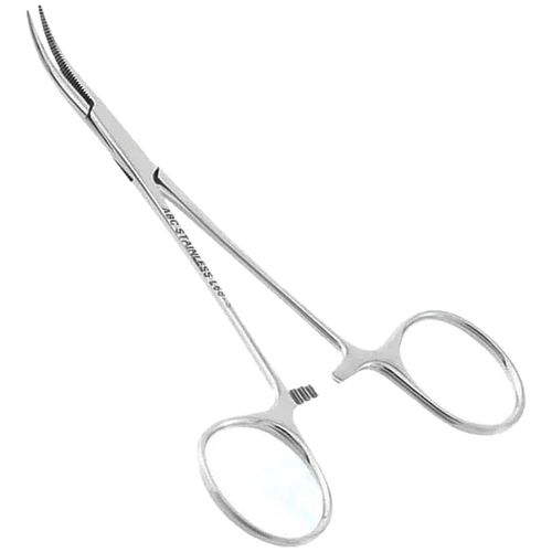 image-563cabaeefeb41c49235f5aee383f1e5 image-563cabaeefeb41c49235f5aee383f1e5