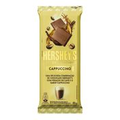 812935---Chocolate-Hersheys-Coffe-Creations-Cappuccino-85g-1