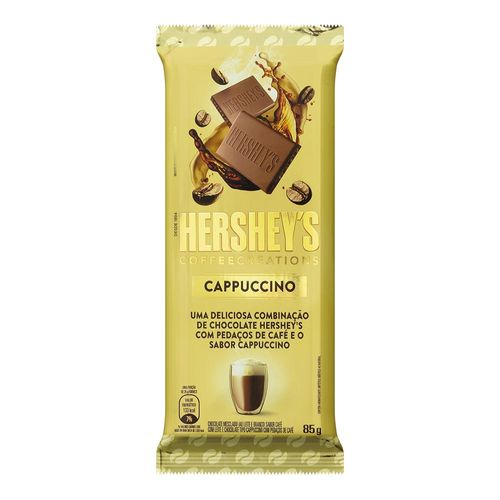 812935---Chocolate-Hersheys-Coffe-Creations-Cappuccino-85g-1 812935---Chocolate-Hersheys-Coffe-Creations-Cappuccino-85g-1