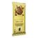 812935---Chocolate-Hersheys-Coffe-Creations-Cappuccino-85g-4