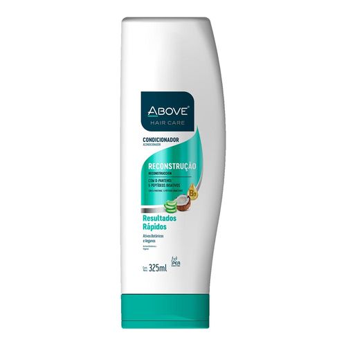 812943---Condicionador-Above-Nutricao-325ml-1 812943---Condicionador-Above-Nutricao-325ml-1