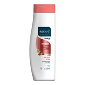 812960---shampoo-above-nutricao-325ml-1