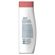 812960---shampoo-above-nutricao-325ml-2 812960---shampoo-above-nutricao-325ml-2