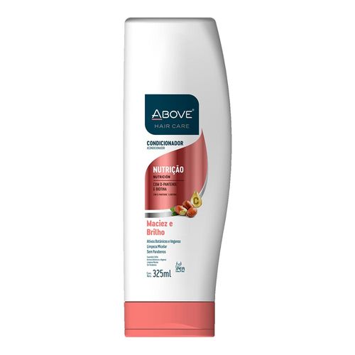 812978---condicionado-above-nutricao-325ml-1 812978---condicionado-above-nutricao-325ml-1